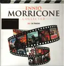 Double LP - Ennio Morricone - Collected - 180g