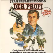 Ennio Morricone - Der Profi