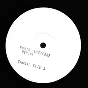 Ennio Morricone - Ennio Morricone Remix 12'