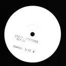 12inch Vinyl Single - Ennio Morricone - Ennio Morricone Remix 12'