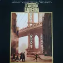 LP - Ennio Morricone - Es War Einmal In Amerika (Original Motion Picture Soundtrack)