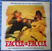 EMI Music Publishing Ltd.