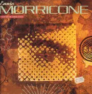 Ennio Morricone - Film Music 1966-1987