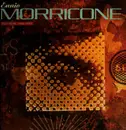 Double LP - Ennio Morricone - Film Music 1966-1987