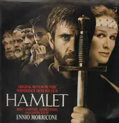 Ennio Morricone - Hamlet Soundtrack