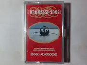 MC - Ennio Morricone - I Promessi Sposi - Still Sealed.