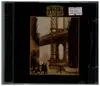 CD - Ennio Morricone - Once Upon A Time In America