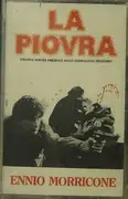 MC - Ennio Morricone - La Piovra