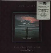 Ennio Morricone - Legend of 1900