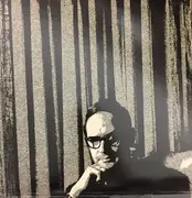 Double LP - Ennio Morricone - Masterpieces (Original Soundtracks)