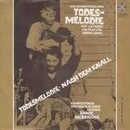 Ennio Morricone - Todesmelodie / Nach Dem Knall