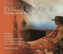 CD-Box - Ennio Morricone - The Good, The Bad And The Ugly