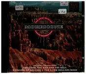 Ennio Morricone - The Very Best Of Ennio Morricone