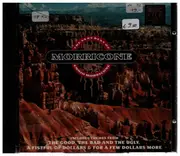 CD - Ennio Morricone - The Very Best Of Ennio Morricone