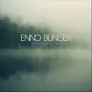 LP - Enno Bunger - Wir Sind Vorbei