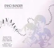 Enno Bunger - Ein Bisschen Mehr Herz