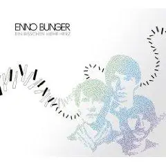 Enno Bunger - Enno Bunger