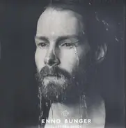 Enno Bunger - Flüssiges Glück
