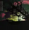 Double LP - Eno • Hyde - Someday World