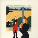 LP - Eno - Another Green World