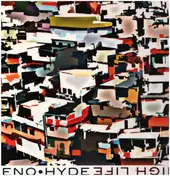 Brian Eno - High Life