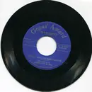 7inch Vinyl Single - Enoch Light , The Charleston City All-Stars - Toot Toot Tootsie