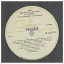 7inch Vinyl Single - Enoch Light , The Charleston City All-Stars - The Best Of The Original Roaring 20's