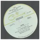 7inch Vinyl Single - Enoch Light ,& The Charleston City All-Stars - Who