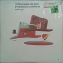 Double LP - Enoch Light - 20 Memorable Hits From Irving Berlin & Cole Porter