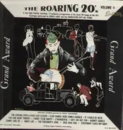 Enoch Light And The Charleston City All-Stars - The Roaring 20's