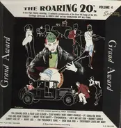 Enoch Light And The Charleston City All-Stars - The Roaring 20's