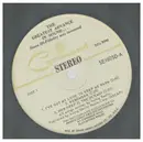 7inch Vinyl Single - Enoch Light And His Orchestra - Enoch Light And His Orchestra At Carnegie Hall Play Irving Berlin