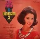 LP - Enoch Light And The Light Brigade - Cole Porter In Demension. 3.