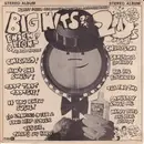 7inch Vinyl Single - Enoch Light And The Light Brigade - Big Hits Of The 20's