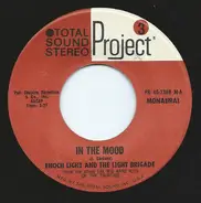 Enoch Light And The Light Brigade - In The Mood