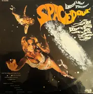 Enoch Light - Spaced out