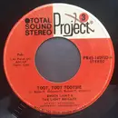 7inch Vinyl Single - Enoch Light And The Light Brigade - Toot, Toot Tootsie / Tea For Two