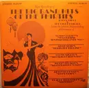 7inch Vinyl Single - Enoch Light And The Light Brigade - The Big Band Hits Of The 30's
