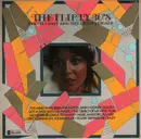 LP - Enoch Light And The Light Brigade - The Flirty 30's