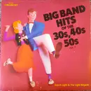 CD - Enoch Light & The Light Brigade - Volume 2: Big Band Hits Of The 30's, 40's, & 50's
