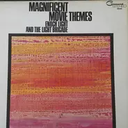 Enoch Light And The Light Brigade - Magnificent Movie Themes