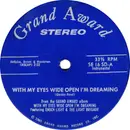 7inch Vinyl Single-Box - Enoch Light And The Light Brigade - With My Eyes Wide Open I'm Dreaming