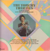 LP - Enoch Light And The Light Brigade - The Torchy Thirties