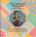 LP - Enoch Light And The Light Brigade - The Torchy Thirties