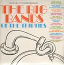 LP - Enoch Light, The Light Brigade - The Big Band Hits Of The Thirties - Still Sealed