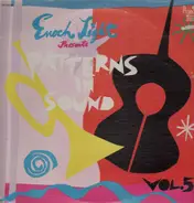 Enoch Light, Free Design... - Patterns In Sound Vol. 5