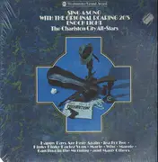 LP - Enoch Light and The Charlston City All-Stars - Sing a Song with The Original Roaring 20's