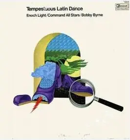 Enoch Light - Tempestuous Latin Dance