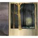 CD - Enola Fall - We Never Sleep