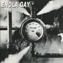 CD - Enola Gay - Pressure